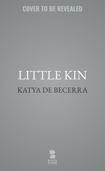 Paperback Little Kin Book