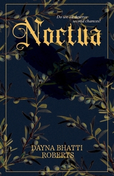 Paperback Noctua Book