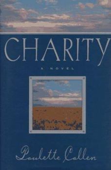 Hardcover Charity Book