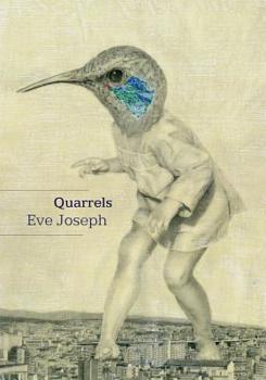 Paperback Quarrels Book