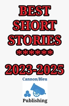 Paperback Best of Short Stories Book