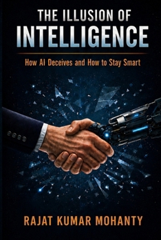THE ILLUSION OF INTELLIGENCE: How AI Deceives and How to Stay Smart