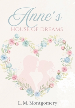 Anne's House of Dreams