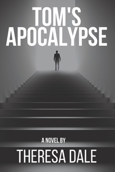 Paperback Tom's Apocalypse Book