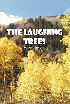 Paperback The Laughing Trees Book