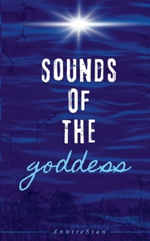 Paperback Sounds of the goddess [German] Book