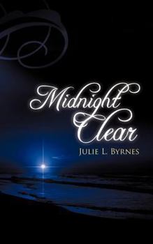 Paperback Midnight Clear Book