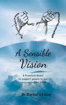 Paperback A Sensible Vision Book