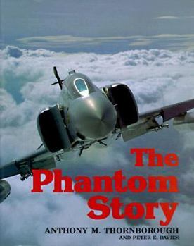 Paperback The Phantom Story Book