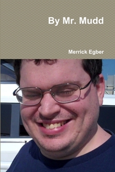 Paperback By Mr. Mudd Book