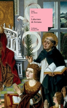 Hardcover Laberinto de fortuna [Spanish] Book