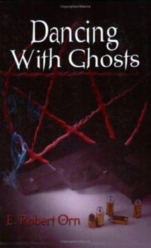 Paperback Dancing With Ghosts Book