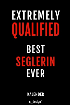 Kalender für Segler / Seglerin: Wochen-Planer 2020 / Tagebuch / Journal für das ganze Jahr: Platz für Notizen, Planung / Planungen / Planer, Erinnerungen und Sprüche (German Edition)