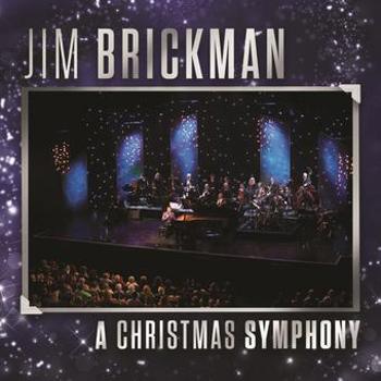 A Christmas Symphony
