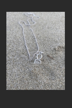 Paperback Veneration Book