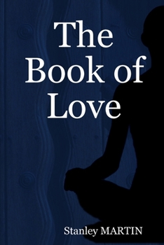 Paperback The Book of Love Book