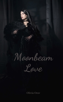 Moonbeam Love