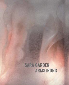 Sara Garden Armstrong : Threads and Layers