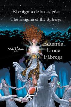 Hardcover El enigma de las esferas * The Enigma of the Spheres [Spanish] Book