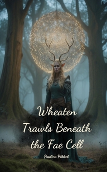 Wheaten Trawls Beneath the Fae Cell