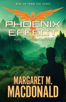 The Phoenix Effect: Regeneration