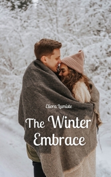 Paperback The Winter Embrace Book