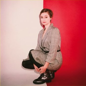 Vinyl Magic Gone Book