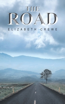 Paperback The Road Book