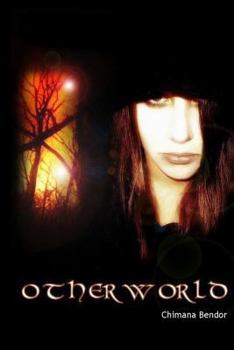 Paperback Otherworld [German] Book