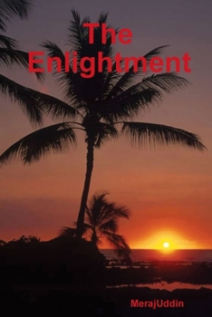 Paperback The Enlightment Book