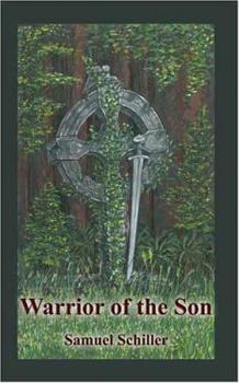 Paperback Warrior of the Son Book