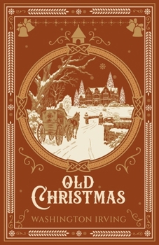 Old Christmas