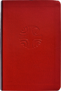 Imitation Leather Liturgy of the Hours (Vol. 2): Volume II: Lenten Season and Easter Season Book