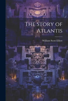 The Story of Atlantis