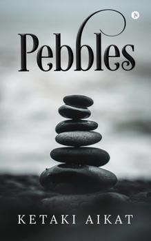 Pebbles