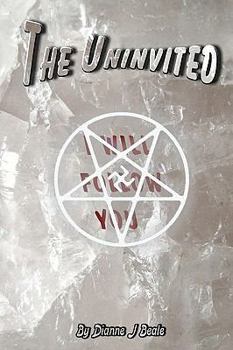 The Uninvited