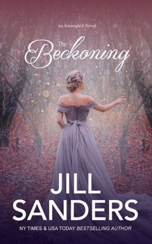 Paperback The Beckoning Book