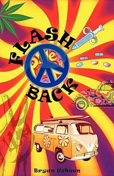 Paperback Flashback Book