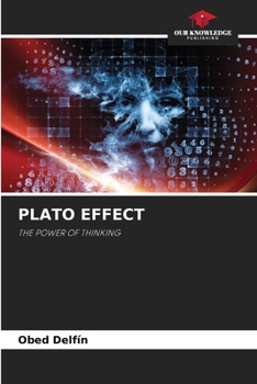 Paperback Plato Effect Book