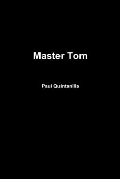 Paperback Master Tom Book