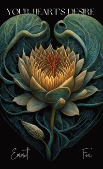 Paperback Your Heart's Desire Book