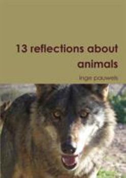 13 reflex�es sobre animais