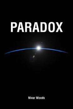 Paperback Paradox Book