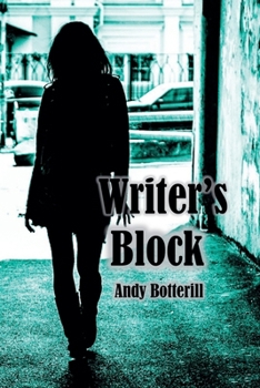 Paperback Writer's Block Book