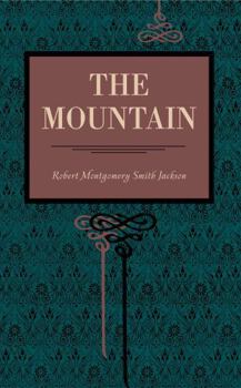 The mountain