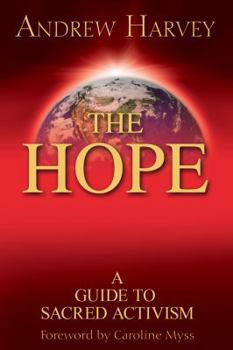 Paperback The Hope Book