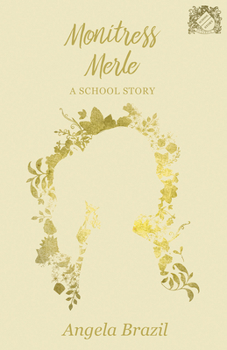 Monitress Merle