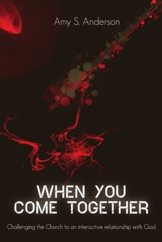 When You Come Together