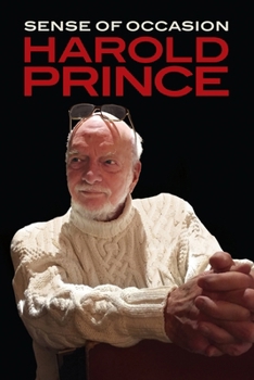 Paperback Sense of Occasion Book