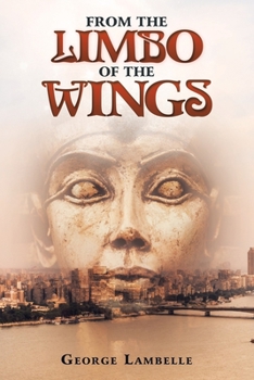 Paperback From the Limbo of the Wings Book